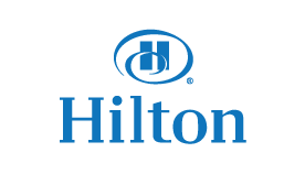 Hilton