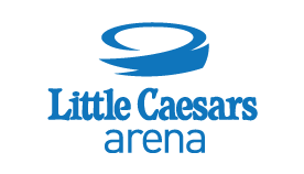 Little Caesars Arena