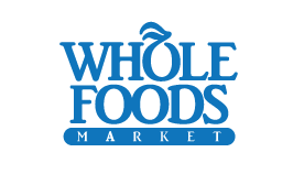 Whole Foods