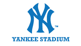 Yankee Stadium