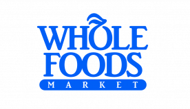 Whole Foods