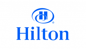 Hilton