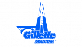 Gillette Stadium