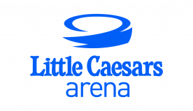 Little Caesars Arena