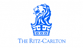 Ritz Carlton