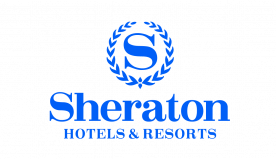 Sheraton