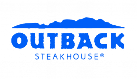 Outback Steakhouse