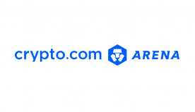 Crypto.com Arena